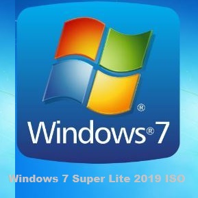 windows 7 lite download fast