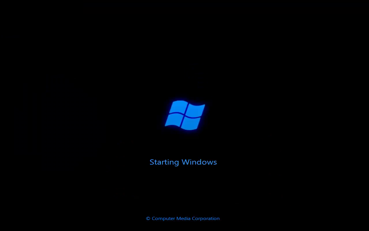 windows 7 lite download fast