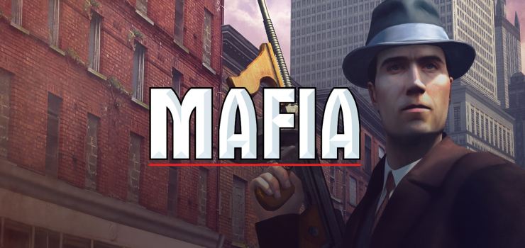 mafia games download free